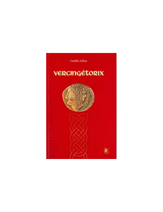 VERCINGETORIX