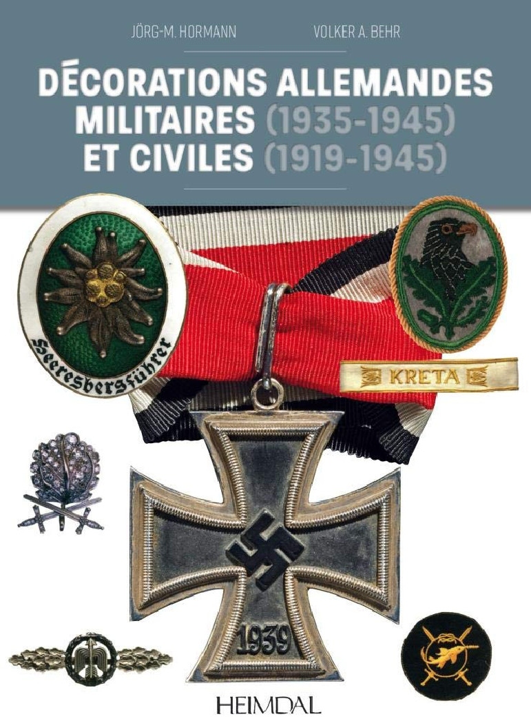 Cadre d'affichage des médailles militaires et de service pour deux médailles  et une photographie de 6 x 4. A4 fait à la main par ArtHome. Médailles de  guerre. WW1. WW2. -  Canada