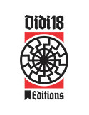 Didi18 Editions